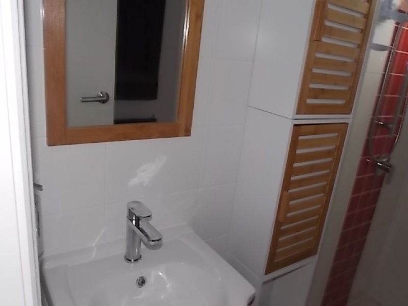 Banksia Grove Village - Site 65