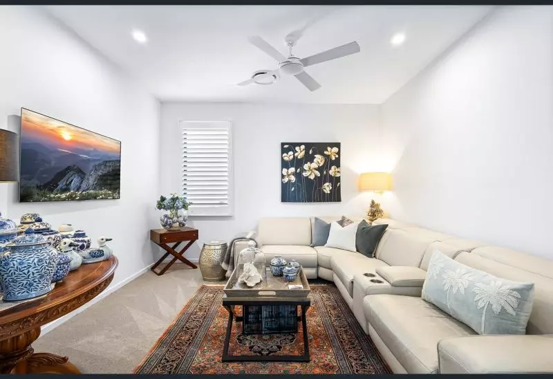 Site 16 - Established Kimberley