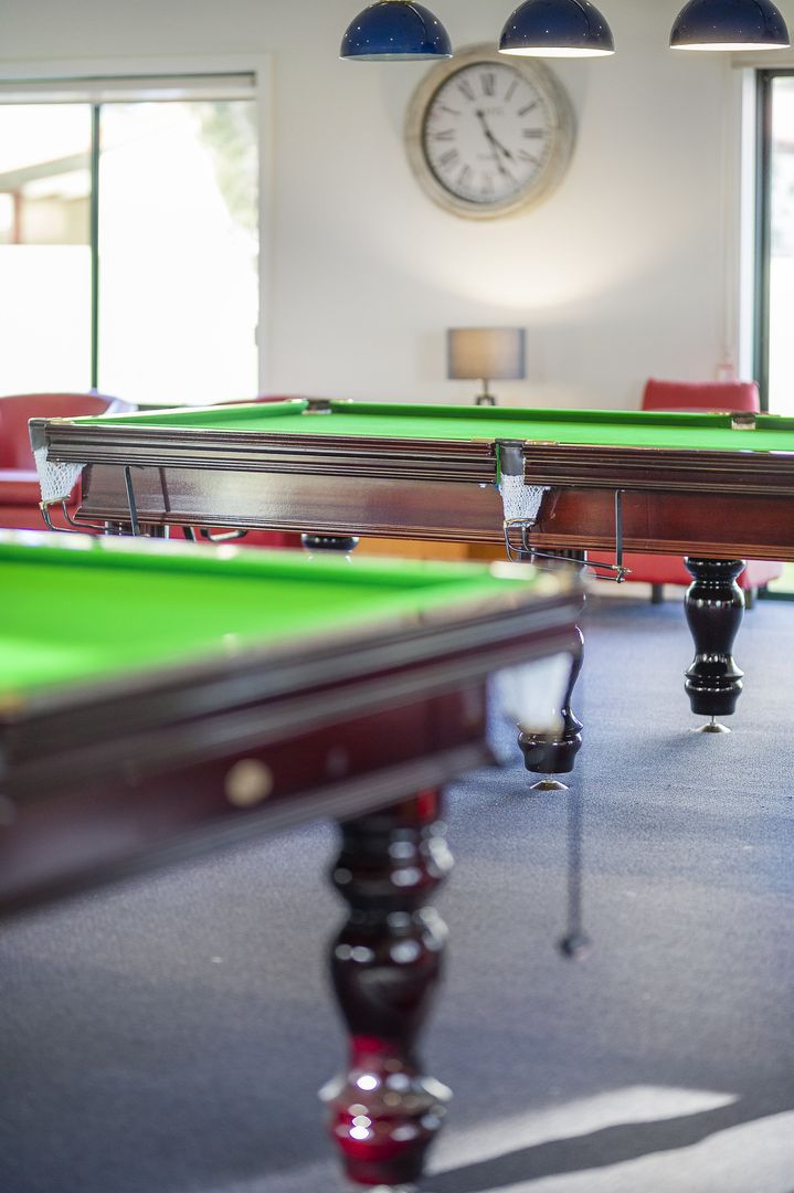 2 Rustic Drive PALM LAKE RESORT Bangholme