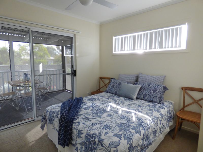 The perfect choice to enjoy life in style