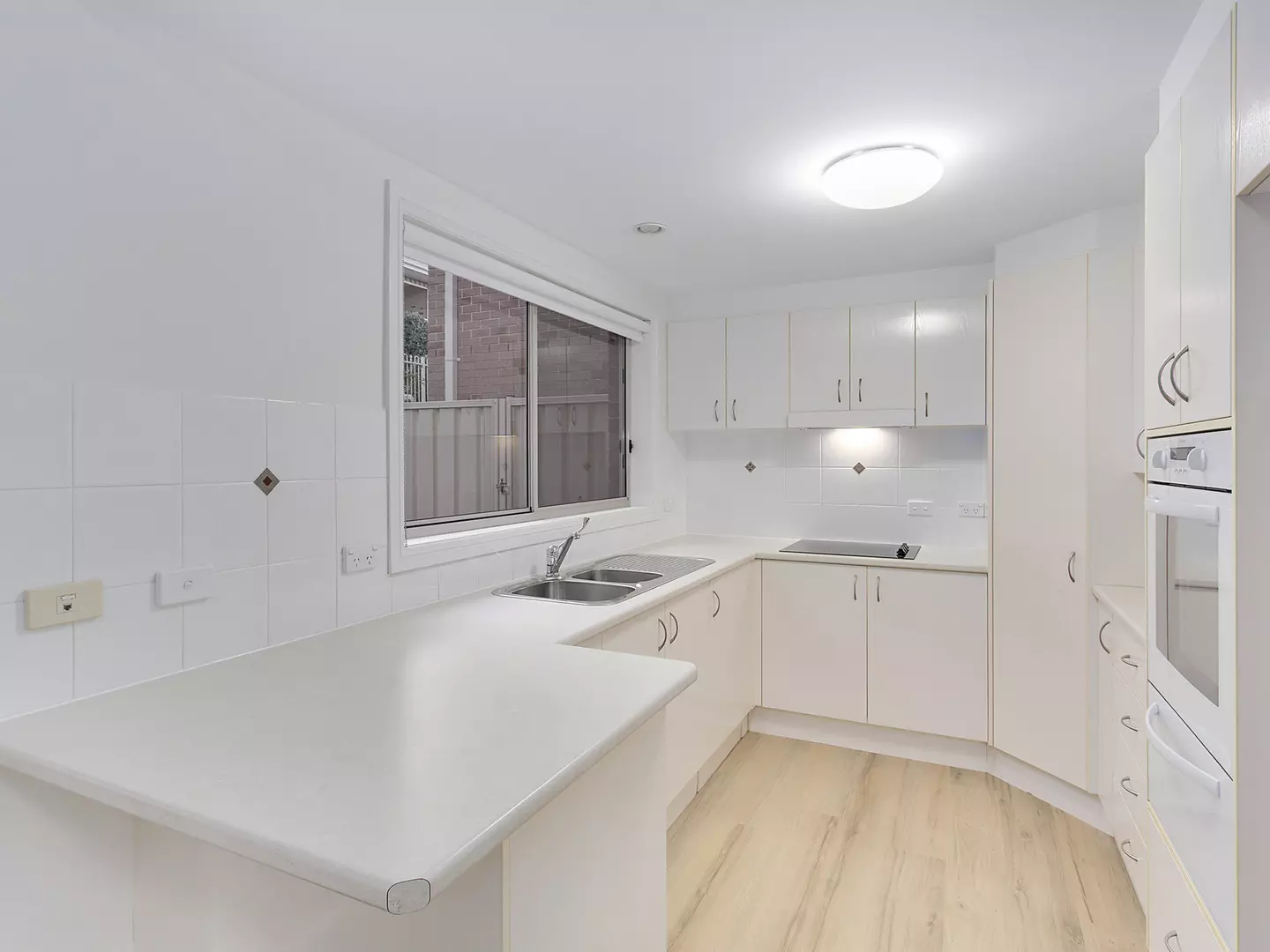 10/12 Laurie Street, Camden View Village, Laurieton