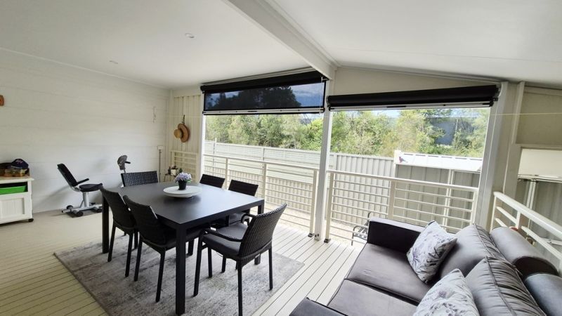 Looking for it's new owner, oversized beauty!