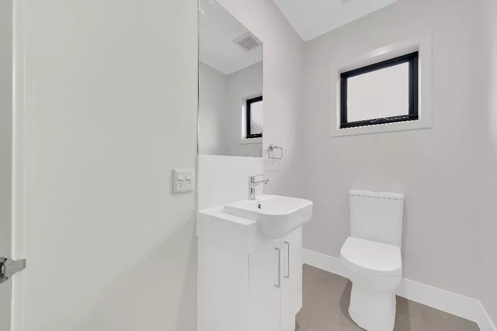 Two Bedroom | Villa 63