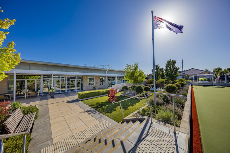 Light, Space and Lifestyle Combined