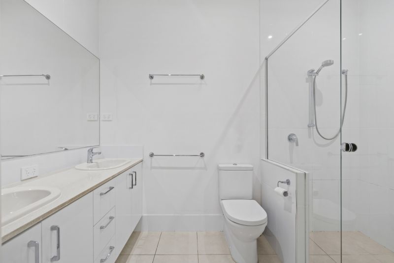 Don’t Miss This Rare Opportunity - Spacious Duplex Living