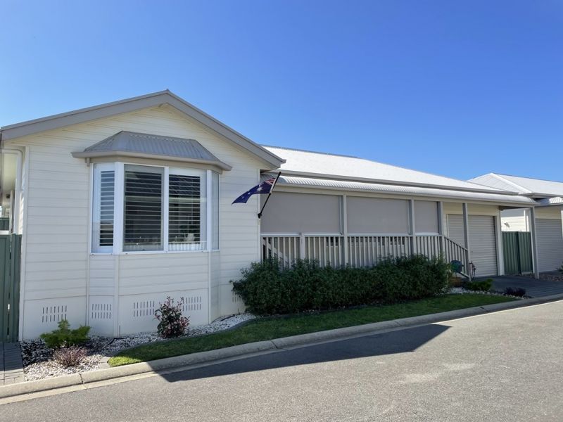 Stunning Sturt Home!