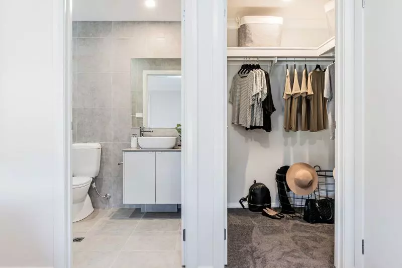 Your Best Life Starts Now