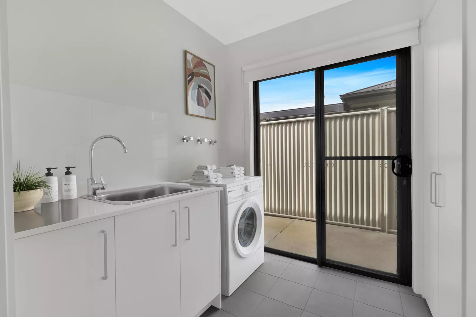 Two Bedroom | Villa 64