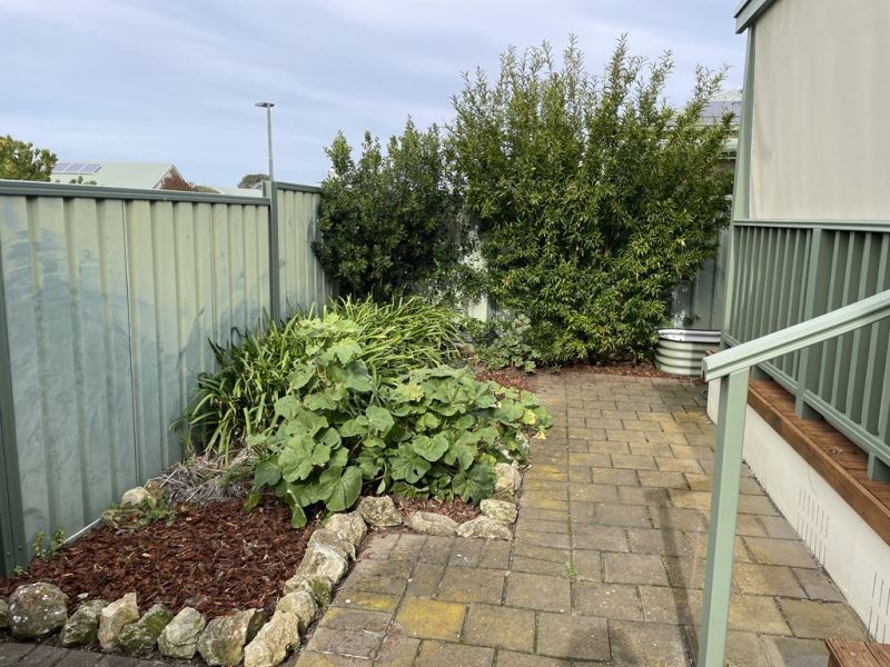 Lovely Home - Fantastic Location