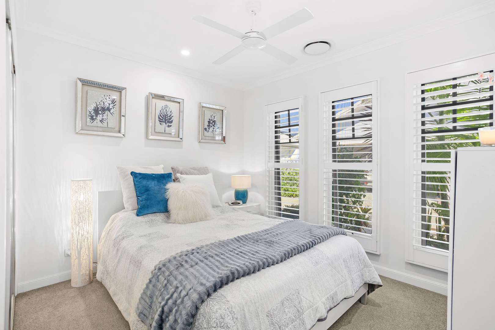 Resort-Style Living with Miami Elegance