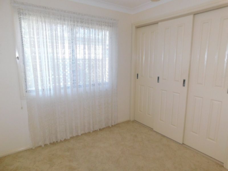 Banksia Grove Village - Site 22