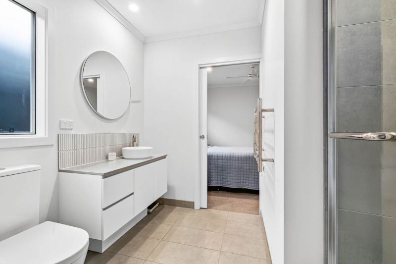 Lifestyle Communities St Leonards the Waves - Amazing Alwin Available Now!