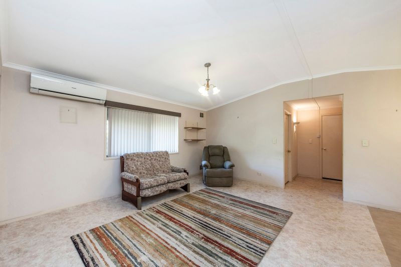 Riverside Gardens Estate - Site 39