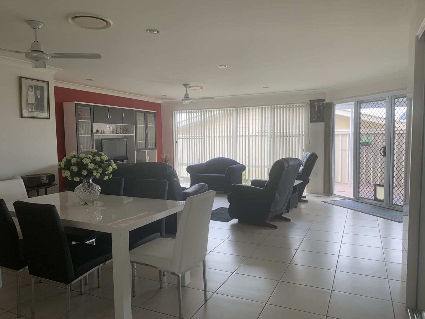 Perfect Home - Perfect Location 