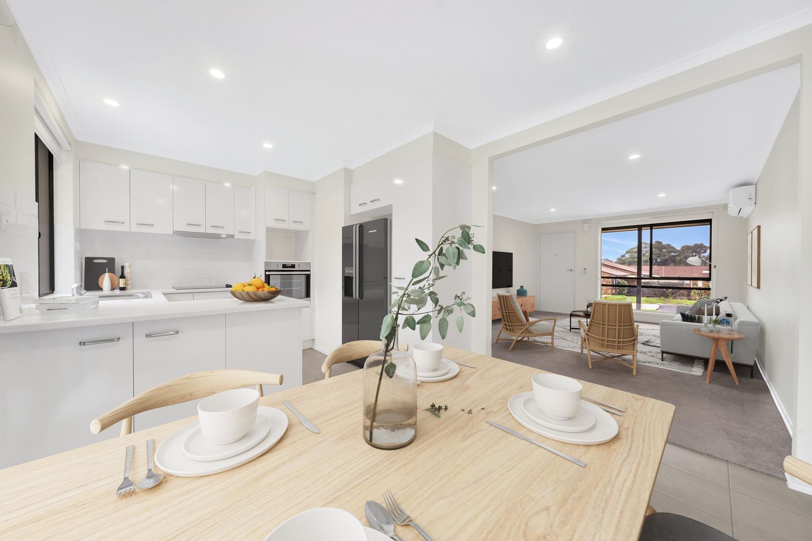 115/564 Burwood Highway