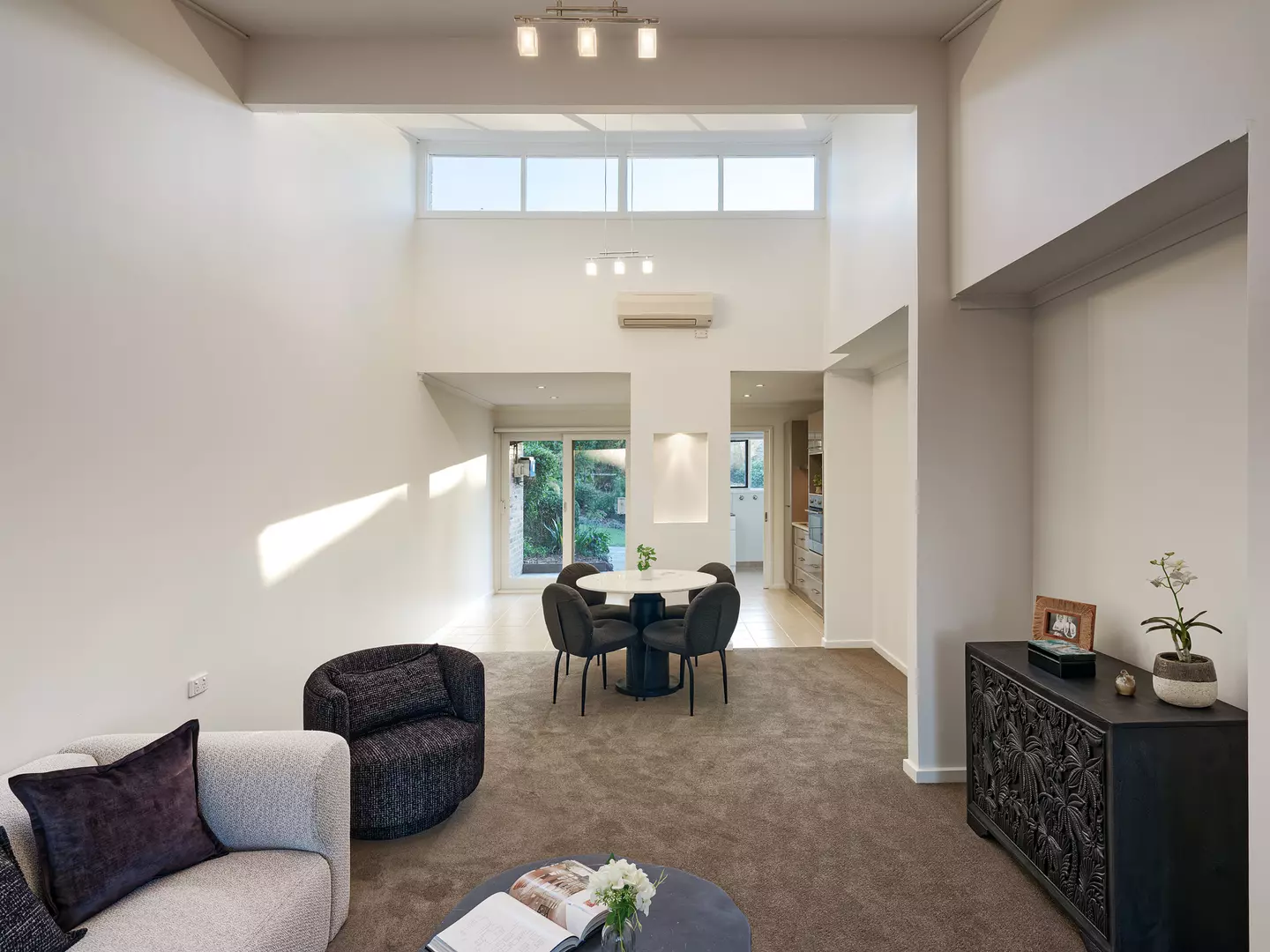 Unit 146 | Cumberland View Retirement Village