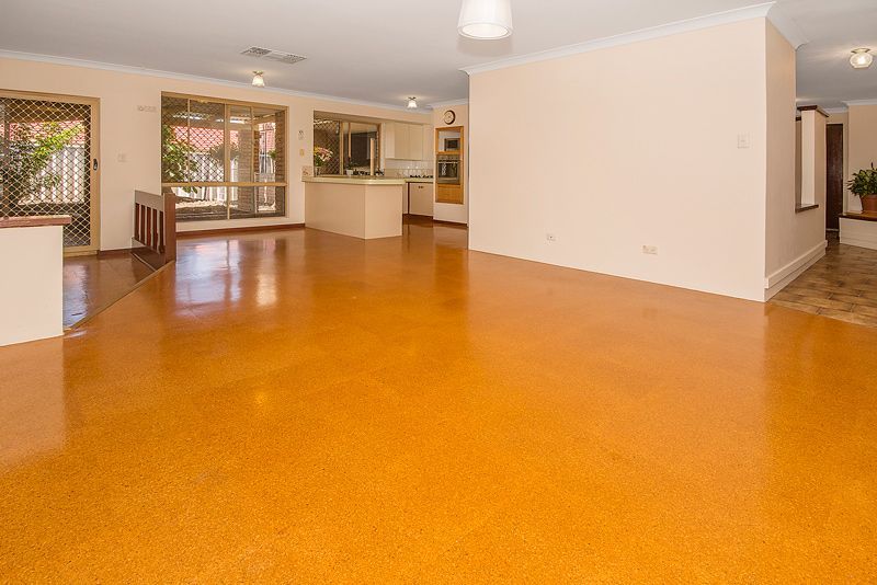 You need to see this!!!!! Under Offer