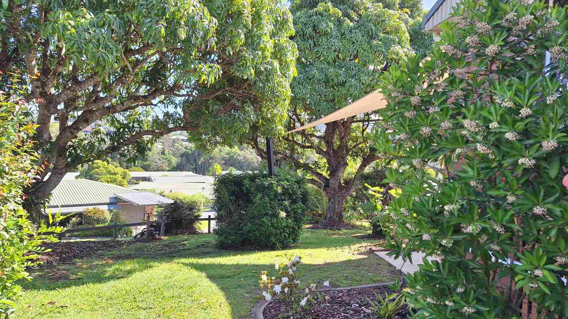 Elevated, Peaceful Living with Space to Unwind - Unit 16