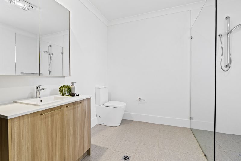 Carlisle Villa - 138/25 Tylers Road, Bargo