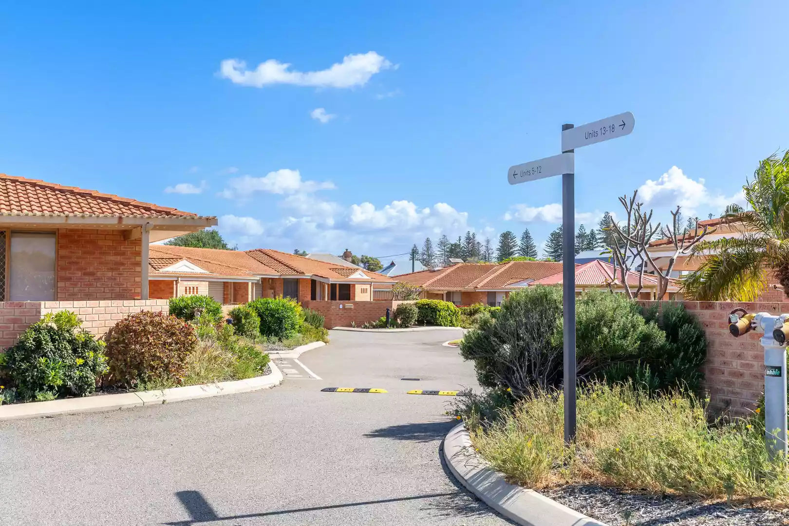 Bolton Clarke Beachlands Village - Retirement Living