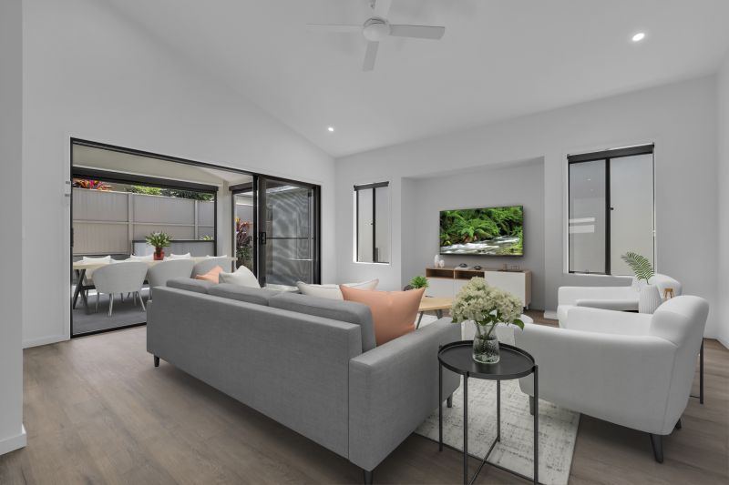 Site 242 - Established Ellerston S1