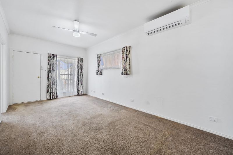 Idyllic Lifestyle Opportunity