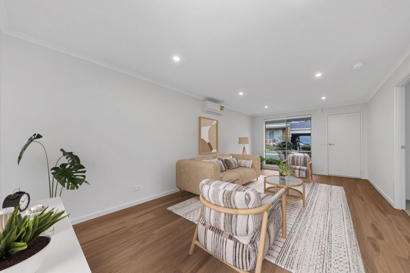 39/160 Springvale Road, Donvale