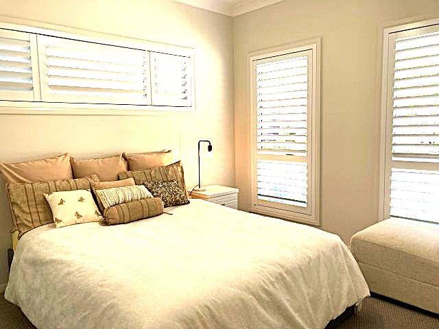 Resort-Style Living in a Secure Gated Community – Tallowood, Medowie