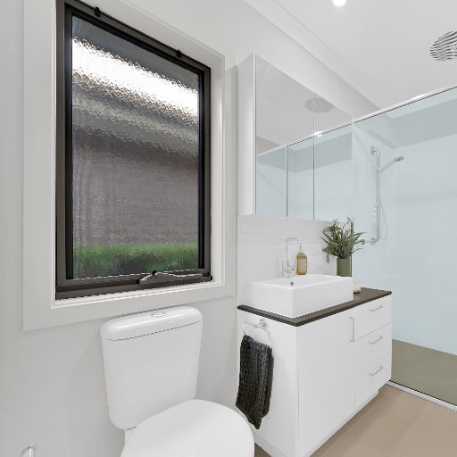 Two Bedroom | Villa 108