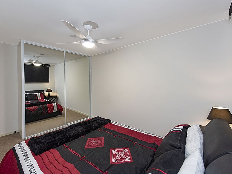 Affordable River Side Living!