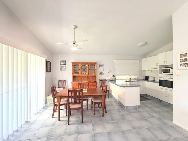 Rare Find – Your Own Private Sanctuary