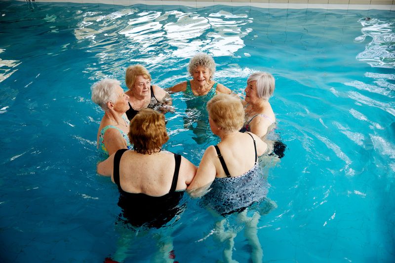 Premium, Architecturally Designed Apartment – Enquire Now