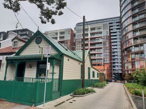 Glimmer of hope for downsizer-friendly stamp duty reform