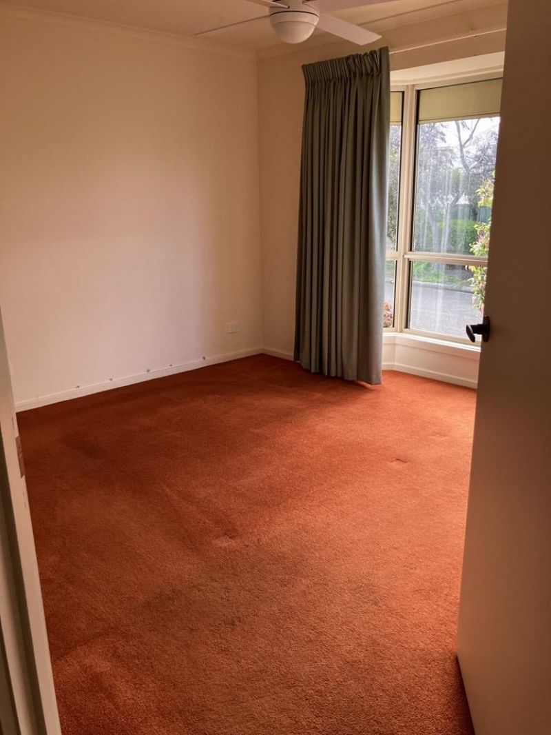 Great Position in Charming Community