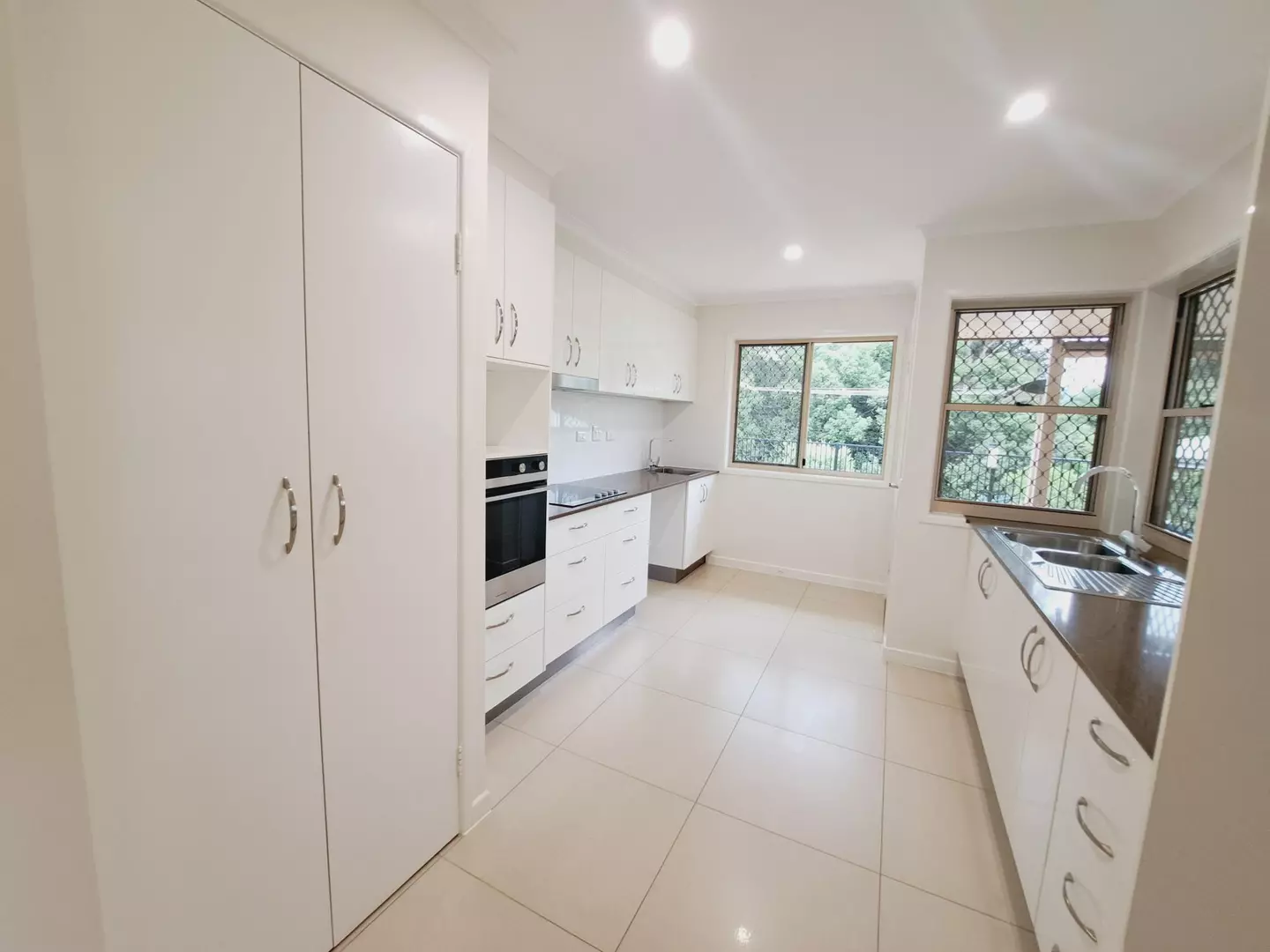 Simply Stunning! View Now!