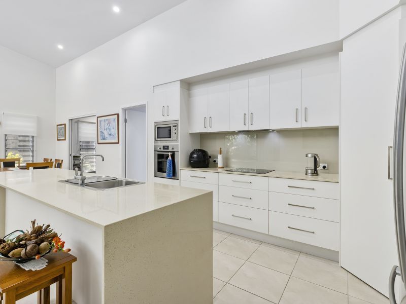 Nature at Your Doorstep!