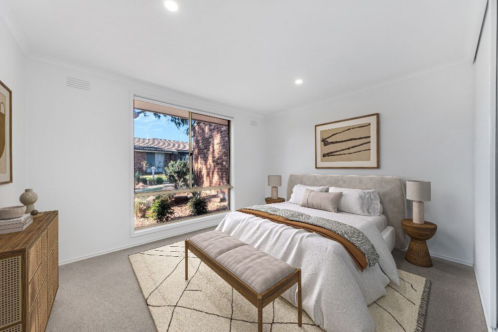 97/29 Fitzsimons Lane, Templestowe, VIC 3106