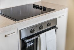 Adria Village - Retire In Style!