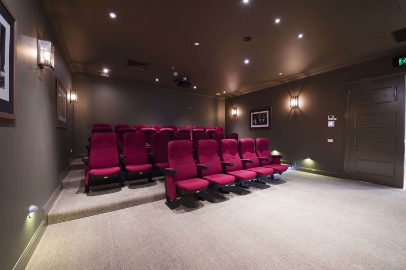 Lifestyle Chelsea Heights - Fresh, Spacious & Ready to Enjoy