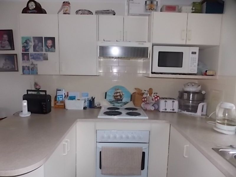 Banksia Grove Village - Site 88