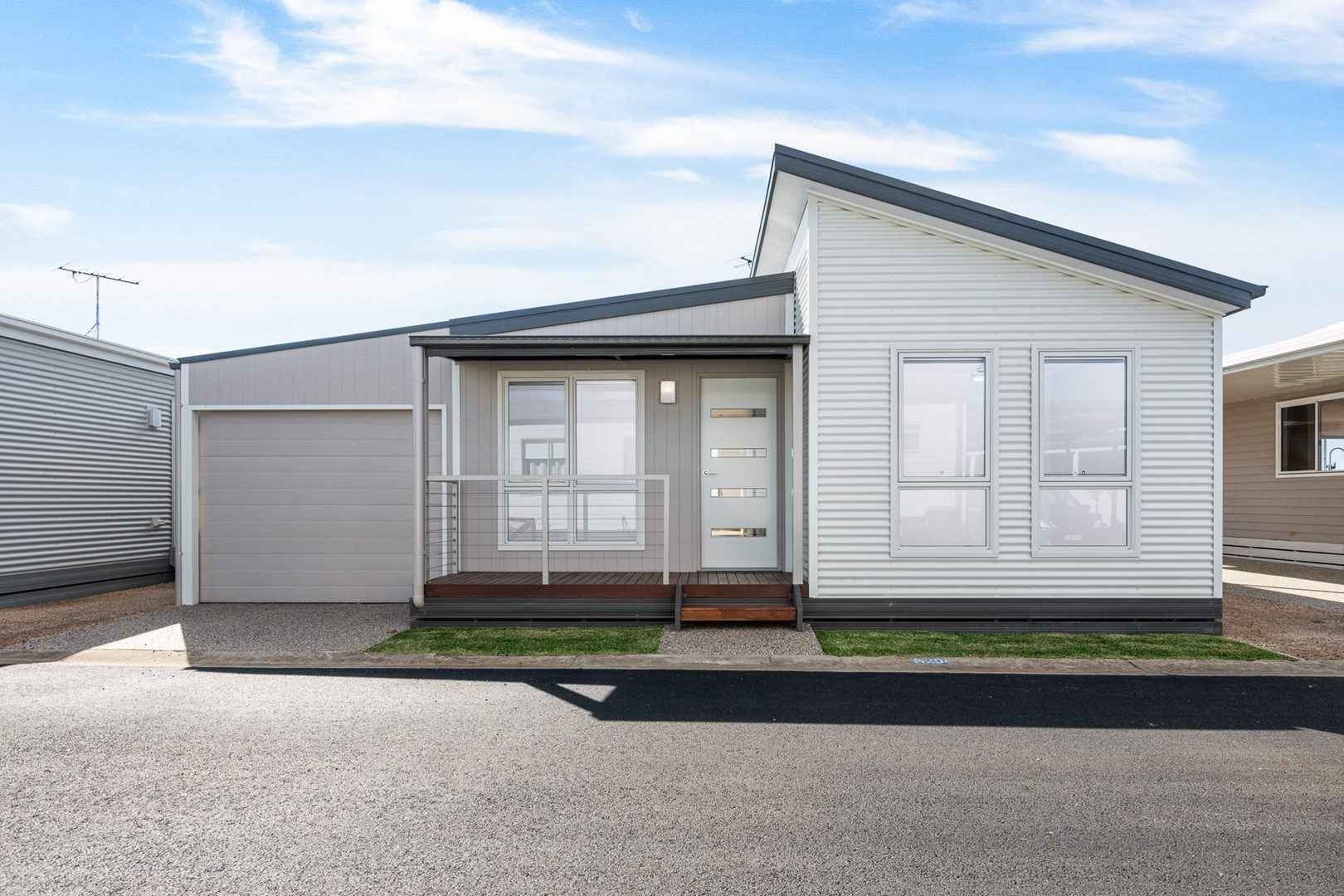 Pelican Shores Estate - Site R203