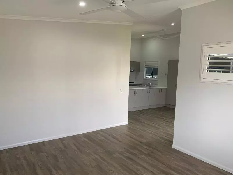 Coastal Palms Village - Site 68