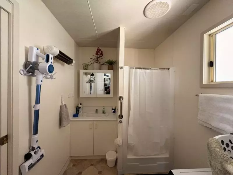 Price Reduced - 30/187 The Springs Rd