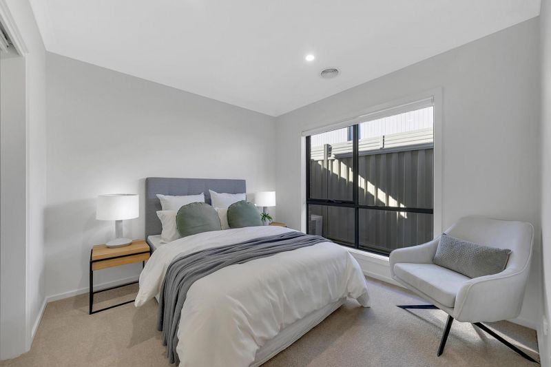 205/236-238 Waterview Blvd, Craigieburn