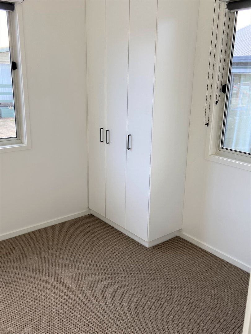 Frenchview Lifestyle Village - New Homes