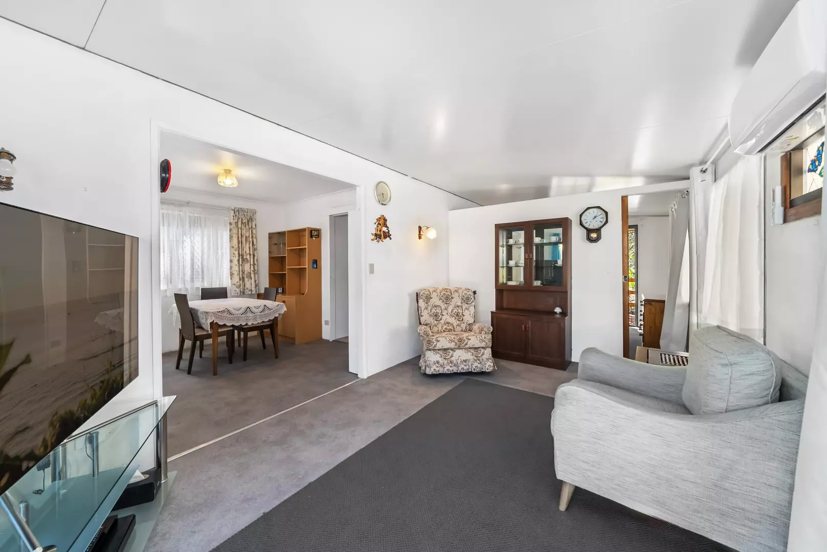 Ingenia Lifestyle Kingscliff – Over 50’s ‘Pet Friendly’ residential park.