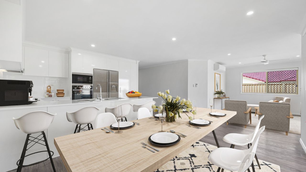  59/17 Carree Street, Caloundra West