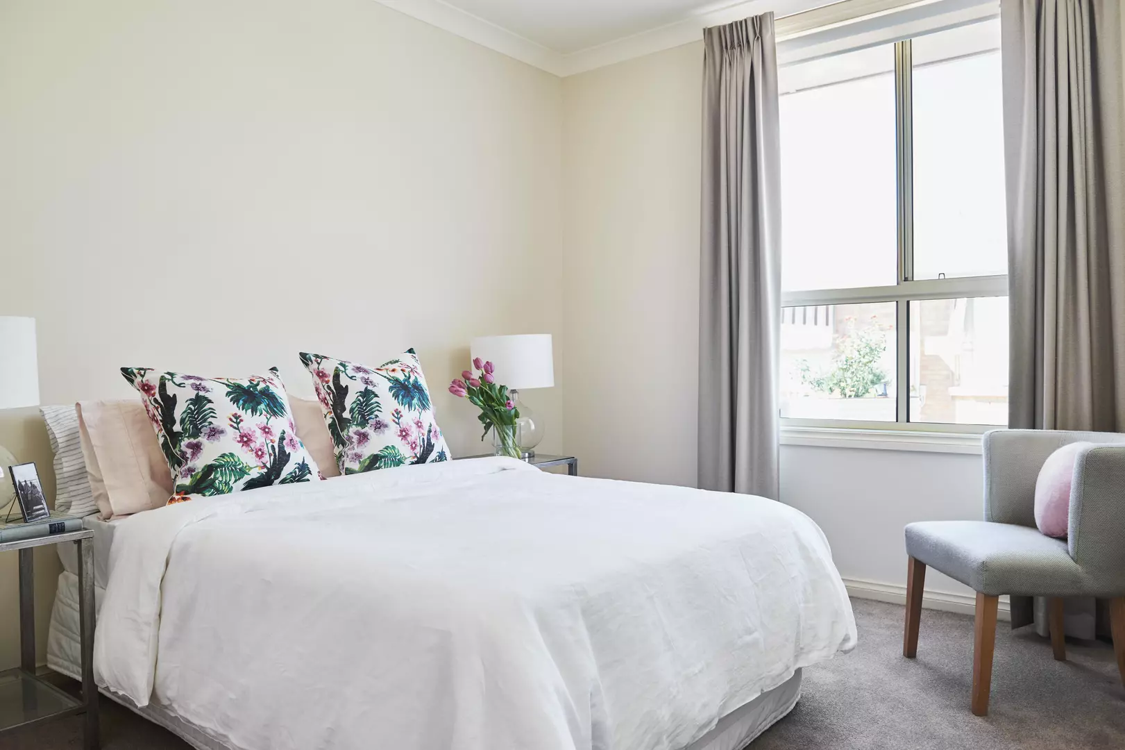 Calvary The Homestead Retirement Living