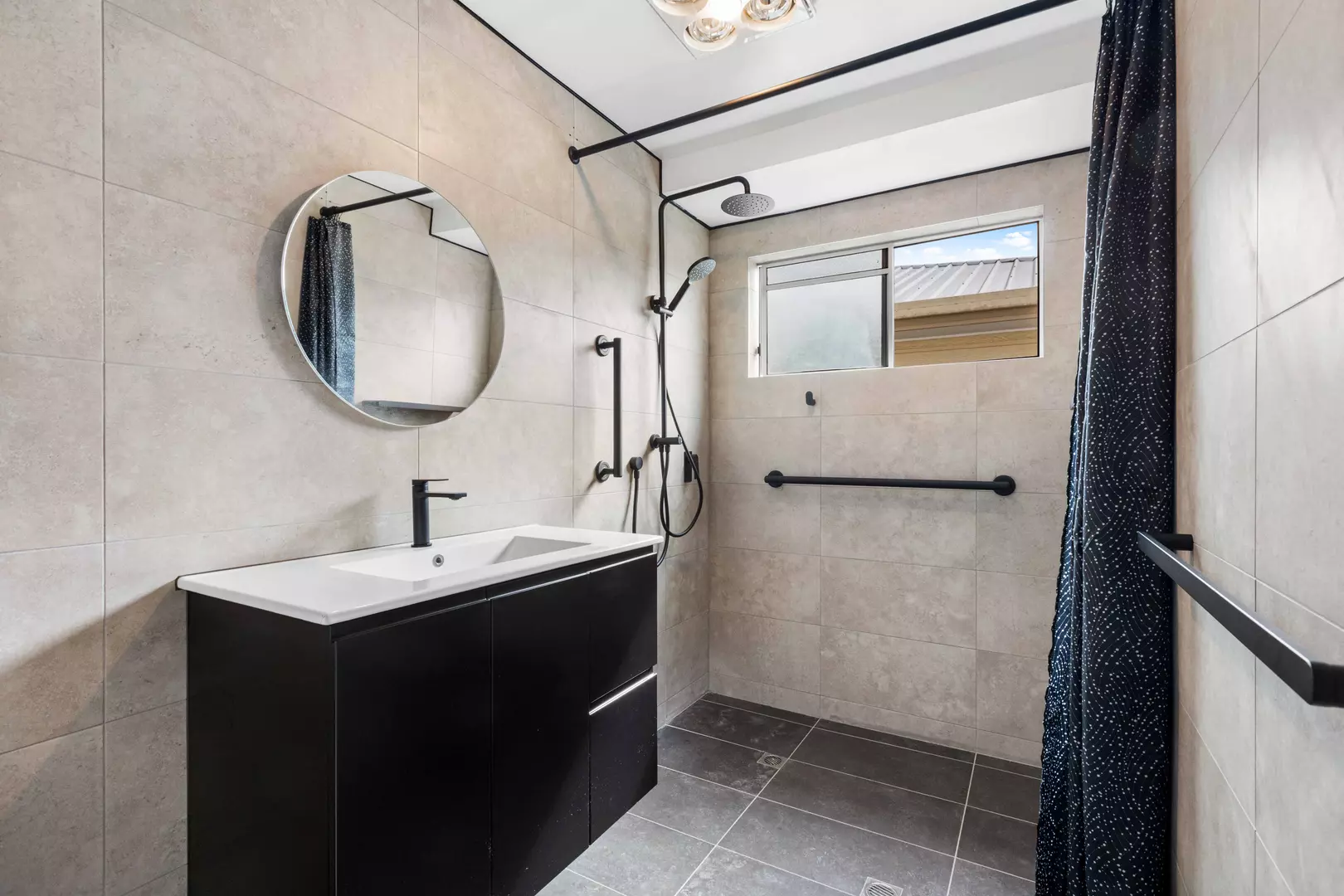 Renovated & Ready to Go!