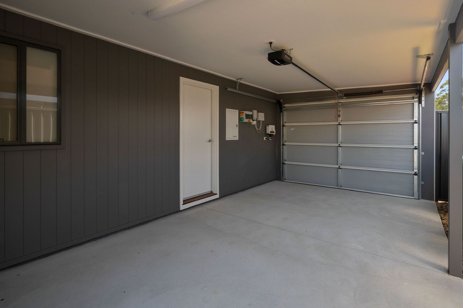 New Build | 2 Bed Wattle Contemporary Design